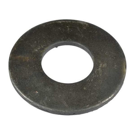 Dayton Limit Washer, PK2 MHGXEC52GGS