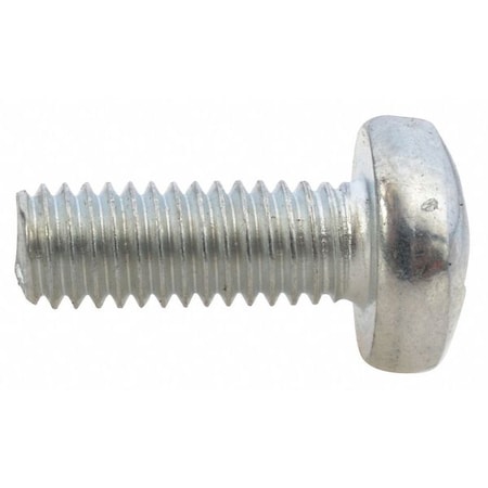 Dayton Cross Slotted Screw MHGXEC54GGS