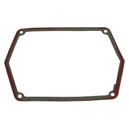 Dayton Motor Gasket MHGXEC83GGS