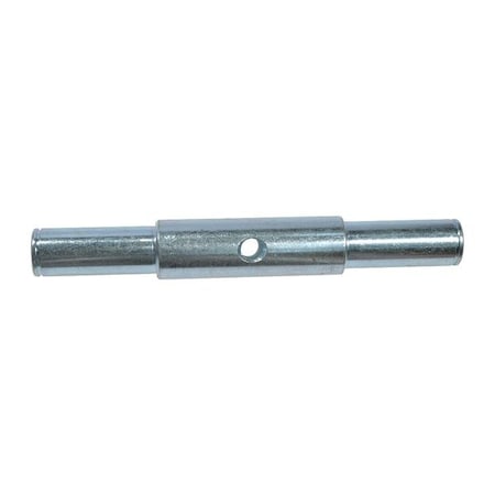 Dayton Wheel Shaft MH4YX962G