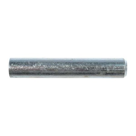 Dayton Bolt MH4YX963G