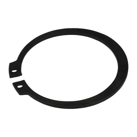 Dayton Snap Ring MH4YX967G