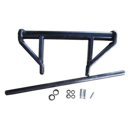 Dayton Rocker Arm Assembly MH4YX9645G