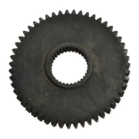 Dayton Output Gear MHGX3EC12GGS