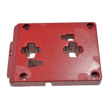 Dayton Limit Paddle MHGXEC33GGS