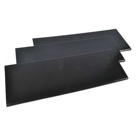 Dayton Wet Module Sideways HV120018G