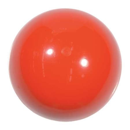 Zoro Select Knob, 4DZR5 MH4DZR501G