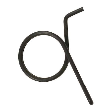 Zoro Select Pawl Spring, 4DZR5; 4DZR7 MH4DZR505G