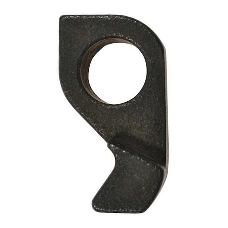 Zoro Select Long Pawl, 4DZR5 MH4DZR506G