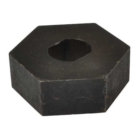 Dayton Brake Nut MHGXEC68GGS