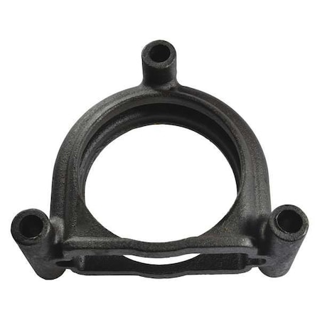 Dayton Chain Guide Plate MHGX4EC30GGS