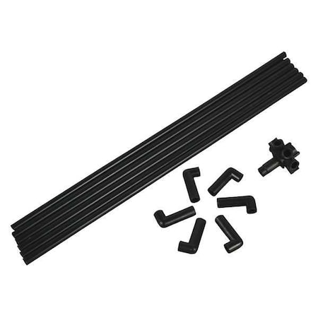 Dayton Water Distributor HV120003G