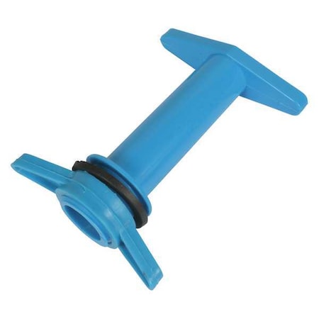 Dayton Overflow Pipe HV120009G