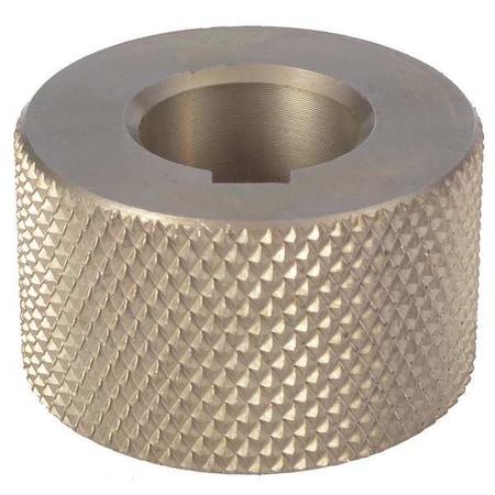 Zoro Select Feedwheel, 4DZV2; 4DZV3 MH4DZV212G