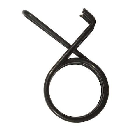 Zoro Select Pawl Spring, 4DZR6 MH4DZR603G