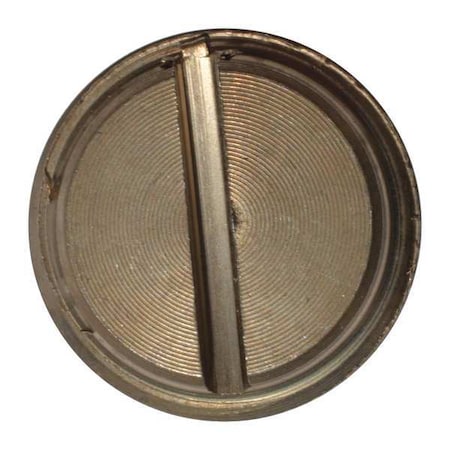 Zoro Select Clutch Plug, 4DZR6 MH4DZR604G