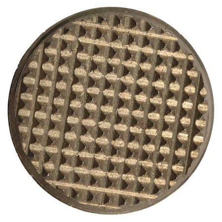 Zoro Select Clutch Plug, 4DZR7 MH4DZR703G