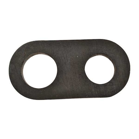 Zoro Select Short Link, 4DZT8 MH4DZT808G