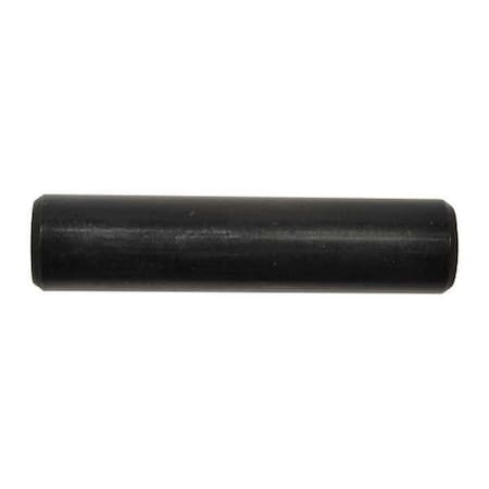 Zoro Select Short Link Pin, 4DZT9 MH4DZT906G