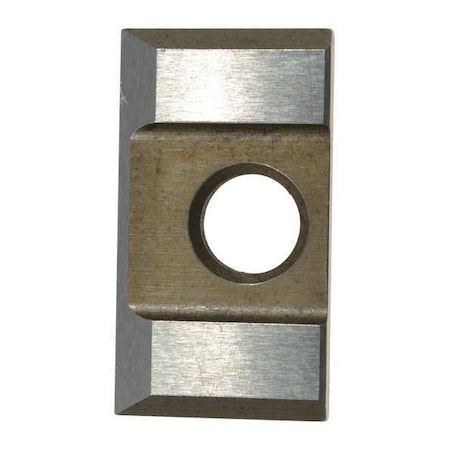 Zoro Select Cutter, 4DZV2; 4DZV3 MH4DZV207G