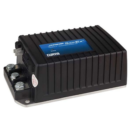 Dayton Controller Kit MH2LEB920