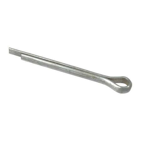 Dayton Spring Pin, 3 MH5PKE23G