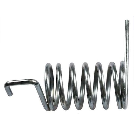 Dayton Relase Spring MH5PKE10G