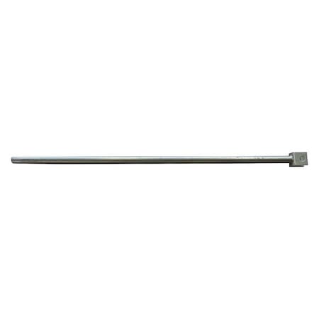 Dayton Relase Lever Rod MH5PKG13G