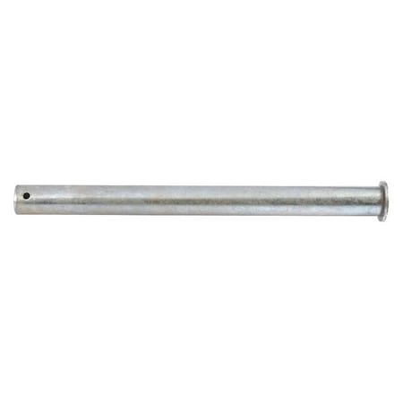 Dayton Release Plate Pin MH5PKG14G