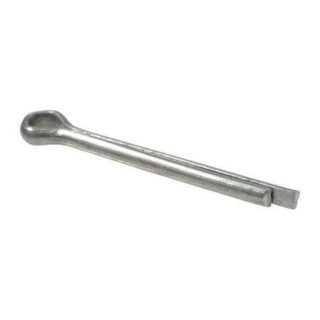 Dayton Spring Pin MH5PKG17G | Zoro