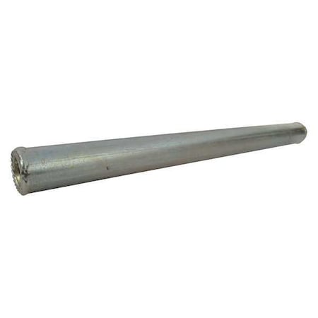 Dayton Support Bracket Shaft MH5PKG19G