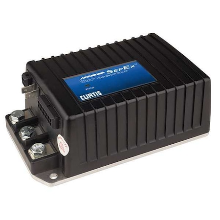 Dayton Controller MH2LEB832