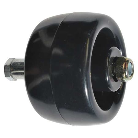 Dayton Entry Wheel Kit MH57-44G