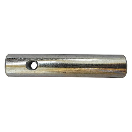 Dayton Shaft MH57-110G