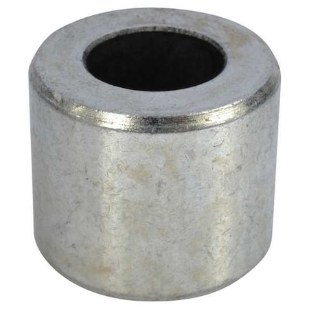 Dayton Roller MH57-112G