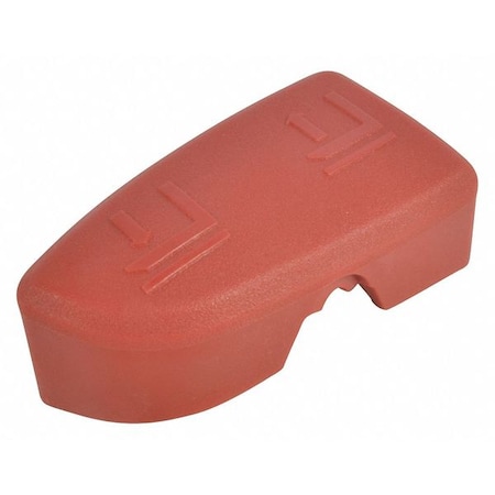 Dayton Seesaw Left MH2LEB858