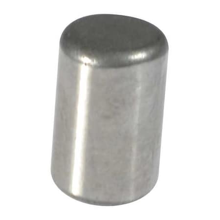 Dayton Roller GJJ030