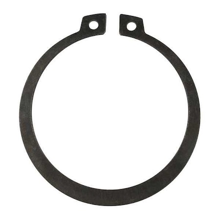 Dayton Snap Ring MH57-7G