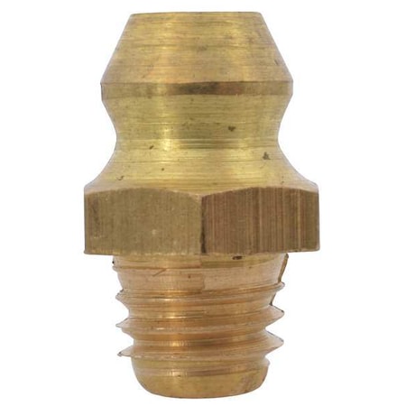 Dayton Oiler MH57-15G