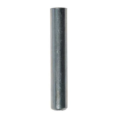 Dayton Roll Pin MH57-24G