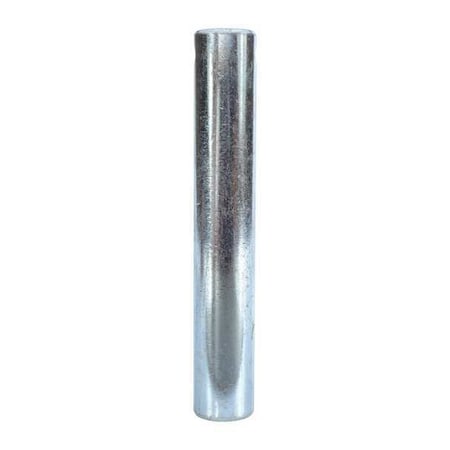 Dayton Push Pin MH57-25G
