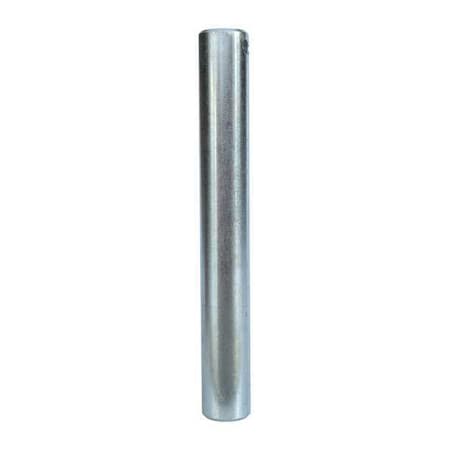 Dayton Exit Axle MH57-26G