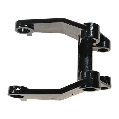 Dayton Wheel Bracket MH57-31G