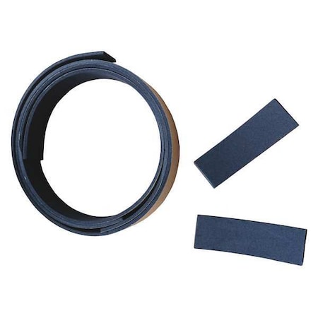 Dayton Pads, Cabinet Protecting MH2LRL305G