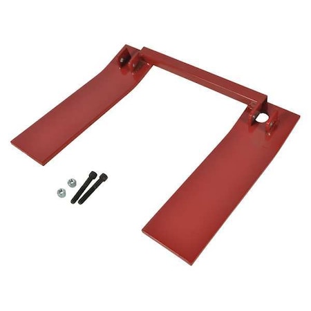 Dayton Replacement Fork MH2LRL403G