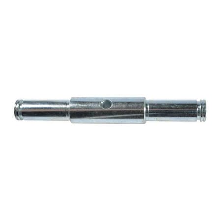 Dayton Wheel Shaft MH60-2G
