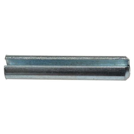 Dayton Roll Pin MH60-6G