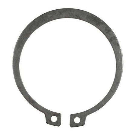 Dayton Snap Ring MH60-7G