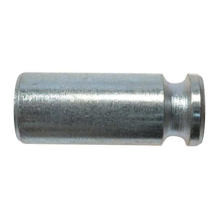 Dayton Pin MH60-14G