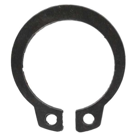Dayton Snap Ring MH60-15G